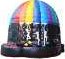 Disco Dome