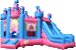 Magical Castle