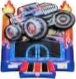 Monster Truck