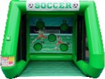 soccer