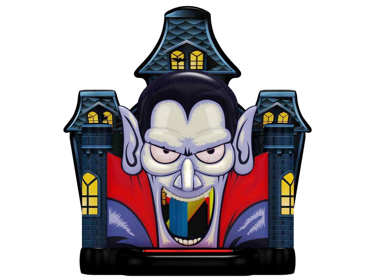 Vampire Combo