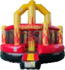 Wreckking Ball